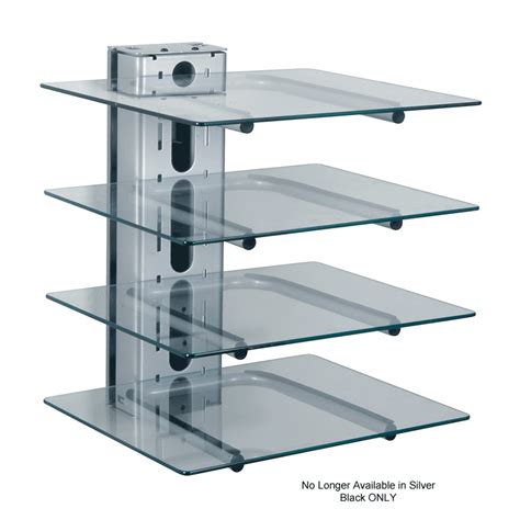 electronics shelf|electronic wall shelves.